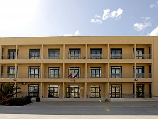 non-dimenticarti-di-me-gli-studenti-della-ciaccio-montalto-ricordano-la-shoah