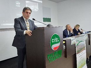 amministrative-trapani-confronto-tra-cisl-e-i-quattro-candidati-sindaco