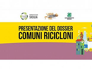 comuni-ricicloni-marsala-al-terzo-posto-tra-i-comuni-oltre-i-50-mila-abitanti