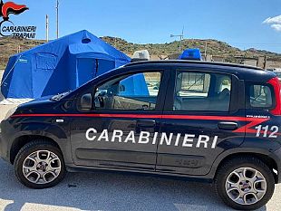 trapani/trapani-immigrazione-clandestina-sette-persone-arrestate