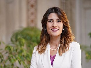 trapani/inceneritori-in-sicilia-m5s-ars-antieconomici-anacronistici-e-avversati-dalleuropa-pronti-alla-barricate