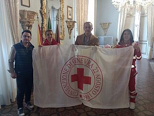 trapani-il-comune-aderisce-alla-giornata-mondiale-della-croce-rossa