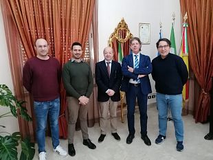 tre-nuovi-tecnici-ai-lavori-pubblici-di-campobello