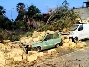mazara-tromba-daria-provoca-diversi-danni-nella-zona-di-via-salemi
