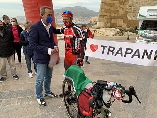 trapani/trapani-riabbraccia-giuseppe-bica