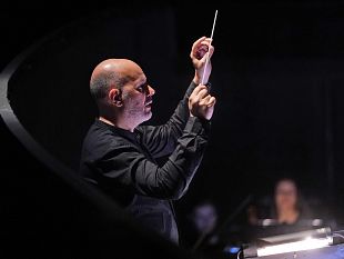 il-direttore-dorchestra-siciliano-di-mauro-vola-al-seoul-world-sound-festival