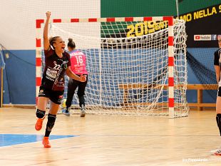 handball-erice-nuoro-volano-in-semifinale
