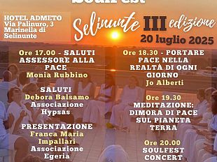 arriva-a-marinella-la-terza-edizione-del-festival-dellanima