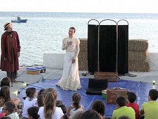 petrosino-arriva-il-festival-teatrale-del-mare-in-piazza-biscione
