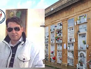 mazara-cimitero-filippo-gabriele-dc-1943-costi-dei-loculi-esosi-e-lulteriore-onere-della-cauzione