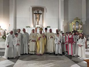 mazara-conclusi-i-festeggiamenti-in-onore-di-santa-gemma-2024