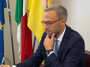 funtanazza-surdi-scrive-tardivamente-allex-provincia-serve-incontro-per-avviare-un-percorso-condiviso