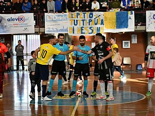 futsal-mazara-sabato-torna-il-campionato-gialloblu-di-scena-a-bovalino