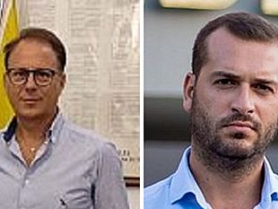 mazara-pnrr-interrogazione-urgente-dei-consiglieri-gilante-e-randazzo
