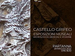 partanna/la-regione-inaugura-il-nuovo-museo-di-castello-grifeo