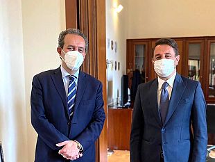marsala/bretella-autostradale-mazara-birgi-il-sindaco-grillo-incontra-cancelleri