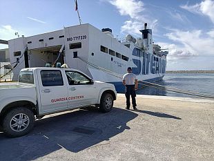intensificati-ad-agosto-i-controlli-di-sicurezza-a-bordo-delle-navi-passeggeri