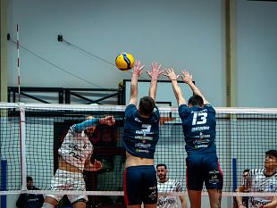 energytime-spike-devils-stop-con-amarezza-contro-tricase