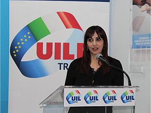 rsu-2025-la-uilpa-trapani-primo-sindacato-di-categoria-nelle-funzioni-centrali-con-22-seggi