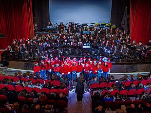grande-successo-per-il-concerto-di-natale
