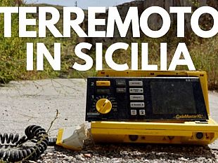 belice/online-oggi-giovedi-2-marzo-il-documentario-terremoto-in-sicilia