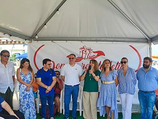 inaugurati-spazi-balneari-dedicati-ai-disabili