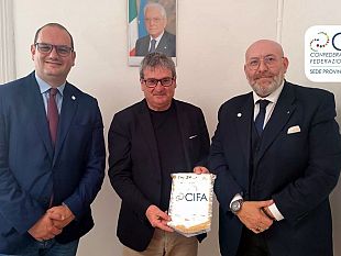 cifa-trapani-incontro-con-il-sindaco-di-misiliscemi-salvatore-tallarita