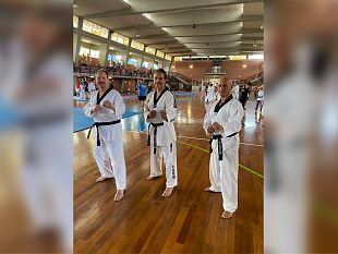 esami-cinture-nere-e-dan-taekwondo-la-taekwondo-2000-di-mazara-presenti-con-3-atleti