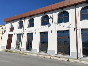 mazara-mercato-ittico-pza-scalo-finanziamento-di-150mila-euro-per-la-fornitura-di-arredi-ed-attrezzature