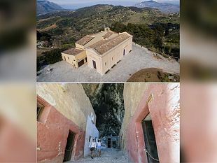 i-borghi-dei-tesori-nel-trapanese-debutta-custonaci-ritorna-calatafimi-segesta