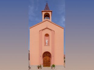 marsala-sabato-prossimo-la-riapertura-della-chiesa-paolini