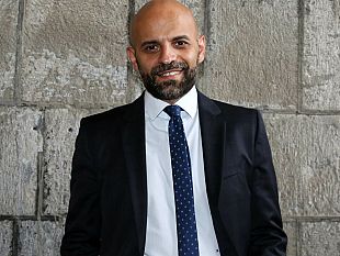 luca-trapanese-per-trapanincontra