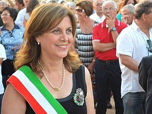 montevago-aggiudicato-appalto-per-il-ripristino-della-strada-sajaro