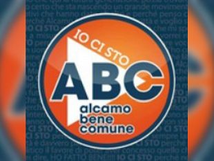 il-movimento-politico-alcamo-bene-comune-interviene-sulloperazione-irene