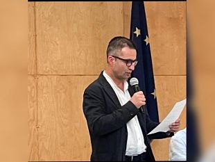 salemi-interrogazione-del-consigliere-del-gruppo-misto-dario-verde-sulle-condizioni-di-alcune-strade