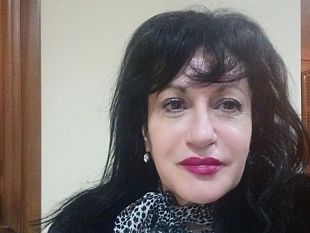 domenica-gaglio-confermata-presidente-provinciale-unicef-trapani