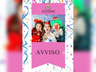 custonaci-un-carnevale-inclusivo-grazie-alla-stanza-solidale