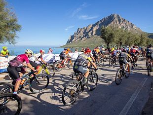 si-corre-domenica-a-custonaci-il-campionato-nazionale-della-specialita-mtb