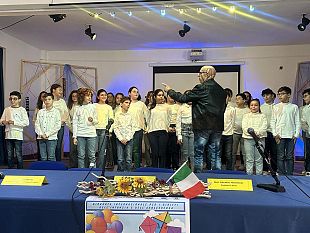ali-della-liberta-celebrazione-dei-diritti-dellinfanzia-e-delladolescenza