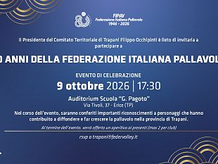 fipav-80-anni-di-storia-a-trapani-si-celebrano-i-protagonisti-della-pallavolo