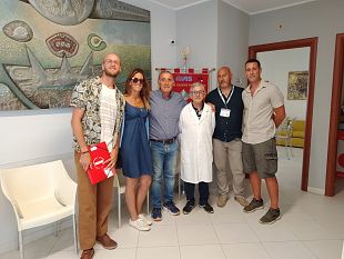 avis-marsala-giornata-di-donazioni-nel-ricordo-di-erina-monti
