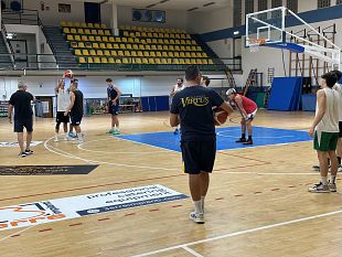 automondo-virtus-trapani-vs-sport-club-gravina-il-pregara