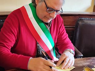 porto-di-marinella-lamministrazione-lentini-segue-con-attenzione-la-vicenda