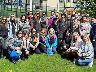 il-progetto-erasmus-plus-nature-loving-kids-con-la-mobilita-in-lettonia