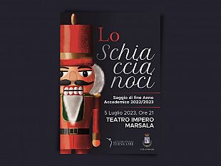 lo-schiaccianoci-saggio-di-danza-a-marsala