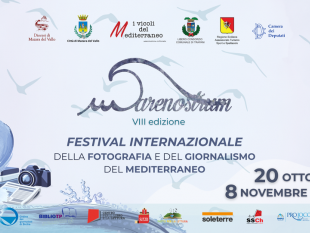 marenostrum-a-mazara-il-giornalismo-incontra-la-fotografia-grandi-firme-e-inchieste-al-centro-dellottava-edizione
