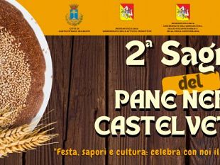 ci-siamo-oggi-inizia-la-seconda-sagra-del-pane-nero-di-castelvetrano