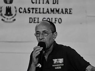 addio-a-luigi-fundaro-docente-allenatore-e-ideatore-della-coast-cup