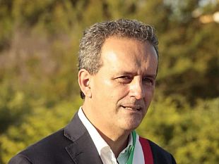 ferma-condanna-del-sindaco-grillo-e-dellamn-per-lomicidio-di-questa-notte