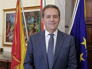 centrodestra-in-frantumi-a-marsala-un-campo-di-battaglia-per-le-mmministrative-2026